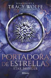  Imatge del producte9788408298793