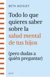 Imagen del producto 9788408299301