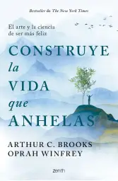 Imagen del producto 9788408299332