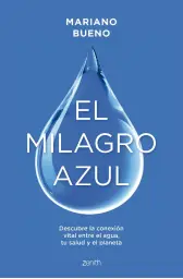 Imagen del producto 9788408299356