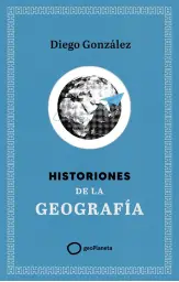 Imagen del producto 9788408299394