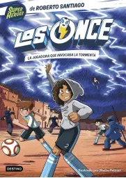 Imagen del producto 9788408299479