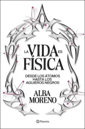 Imagen del producto 9788408299554