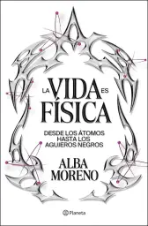 Imagen del producto 9788408299554