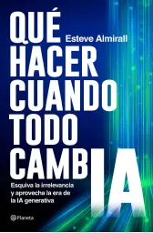 Imagen del producto 9788408299578