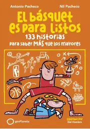 Imagen del producto 9788408299653