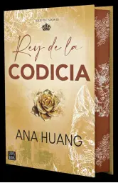 Imagen del producto 9788408299707