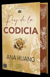 traducir('Imagen del producto ');9788408299707