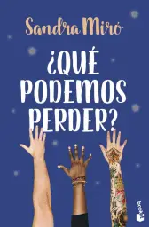 Imagen del producto 9788408299721