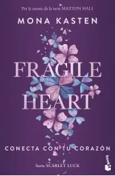 Imagen del producto 9788408299738