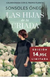 Imagen del producto 9788408299745