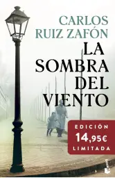 Imagen del producto 9788408299752