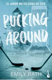 Imagen del producto 9788408299776