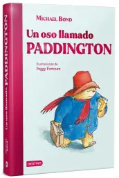 Imagen del producto 9788408299882
