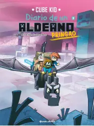 Imagen del producto 9788408299899