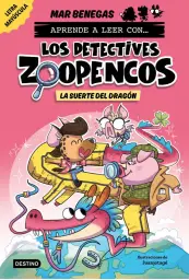 Imagen del producto 9788408300304