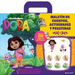 Imagen del producto 9788408300335