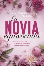 Imagen del producto 9788408300519
