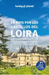 Imagen del producto 9788408300564