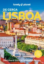 Imagen del producto 9788408300632