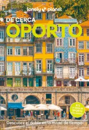 Imagen del producto 9788408300663