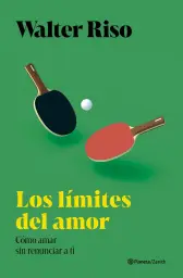 Imagen del producto 9788408300694