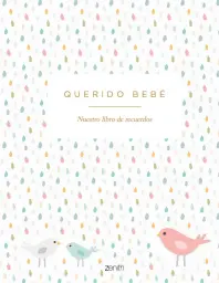  Imatge del producte9788408300731