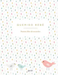 Imagen del producto 9788408300731
