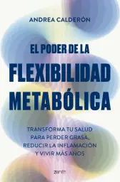 Imagen del producto 9788408300755