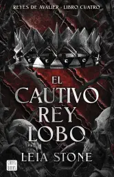 Imagen del producto 9788408300762