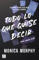 Imagen del producto 9788408300793