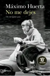 Imagen del producto 9788408300908