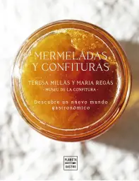 Imagen del producto 9788408300939