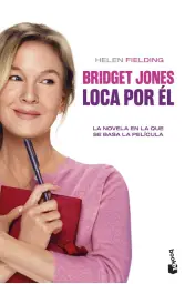 Imagen del producto 9788408300953