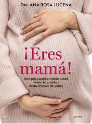 Imagen del producto 9788408300960