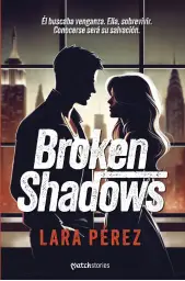 Imagen del producto 9788408301028