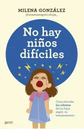 Imagen del producto 9788408301059