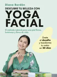 Imagen del producto 9788408301066