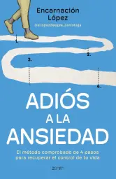 Imagen del producto 9788408301073