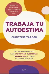 Imagen del producto 9788408301103