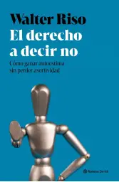 Imagen del producto 9788408301196