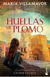 Imagen del producto 9788408301226