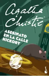 Imagen del producto 9788408301240