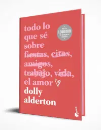 Imagen del producto 9788408301288