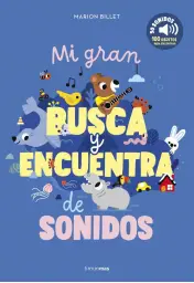 Imagen del producto 9788408301660