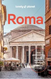 Imagen del producto 9788408301721