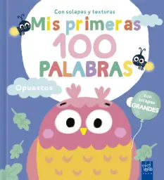 Imagen del producto 9788408302001