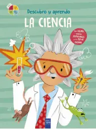 Imagen del producto 9788408302063