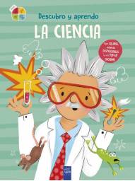Imagen del producto 9788408302063