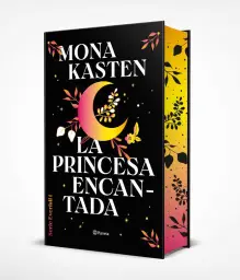traducir('Imagen del producto ');9788408302148